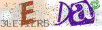 captcha_img