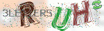 captcha_img