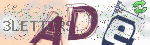 captcha_img