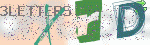 captcha_img