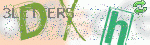 captcha_img