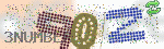 captcha_img