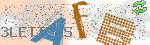 captcha_img