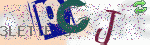 captcha_img