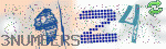captcha_img