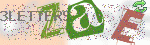 captcha_img