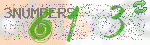 captcha_img