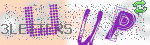 captcha_img