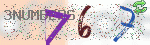 captcha_img