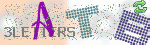 captcha_img