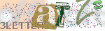 captcha_img