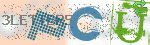 captcha_img