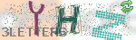 captcha_img