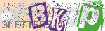 captcha_img