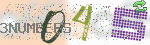 captcha_img