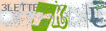 captcha_img