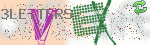 captcha_img
