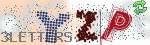 captcha_img