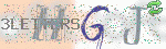 captcha_img