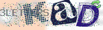 captcha_img