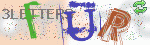 captcha_img