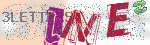 captcha_img