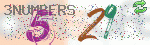 captcha_img