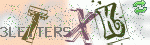 captcha_img