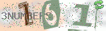 captcha_img