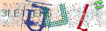 captcha_img