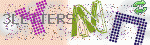 captcha_img