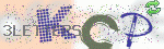 captcha_img