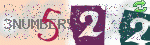 captcha_img