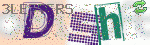 captcha_img