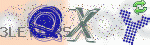 captcha_img