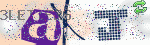 captcha_img