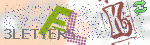 captcha_img