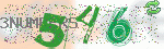 captcha_img