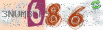 captcha_img
