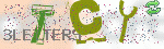 captcha_img