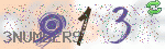 captcha_img