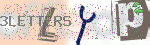 captcha_img
