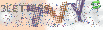 captcha_img