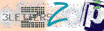 captcha_img