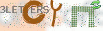 captcha_img