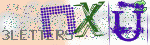 captcha_img
