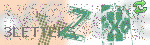 captcha_img