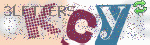 captcha_img
