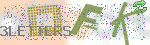 captcha_img