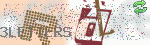 captcha_img